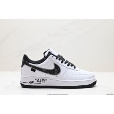 Nike Air Force 1 Shoes